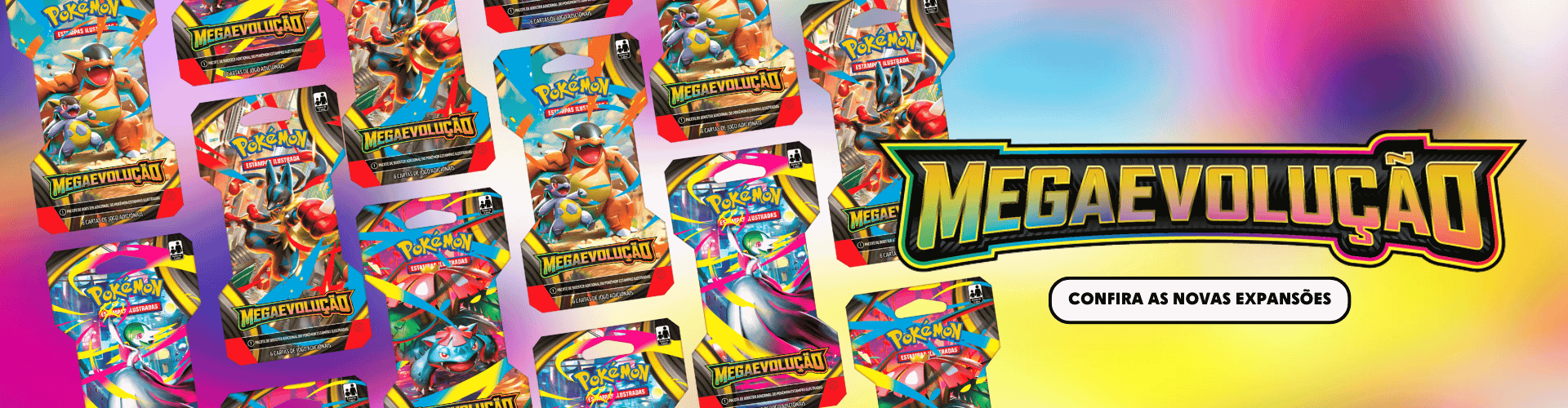 Banner Principal 2